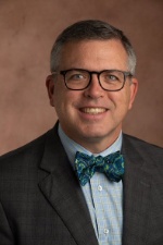 Keith Kenter, MD, MS