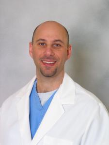 Mark Kerschner, MD