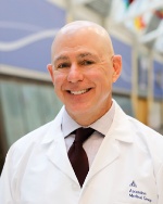 Dean D Kindler, MD, MA