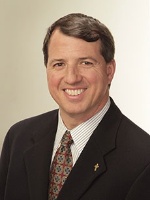 Jeffrey C King, MD