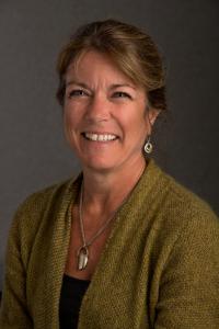 Catherine L Kothari, PhD
