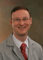 K Derek Kreitel, MD