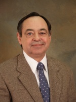 Robert J LaPenna, MD