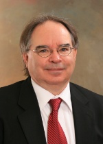William F LaPenna, MD