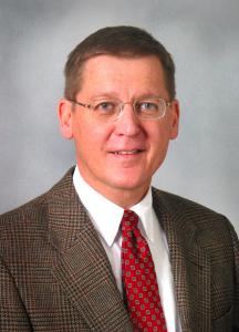 Scott D Larson, MD