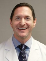 Michael J Leinwand, MD