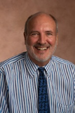 Mark E Loehrke, MD