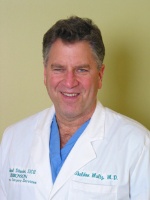 Sheldon B Maltz, MD