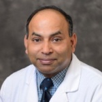 Manoj Mithal, MD, PhD