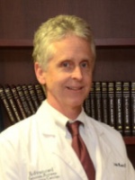 John S Munn, MD