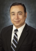 Sunil Nagpal, MD