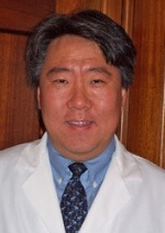 Joon Park, MD, MA