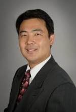 Michael Park, MD