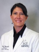 Sherry L Pejka, MD