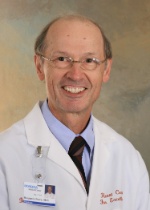 Benjamin A Perry, MD