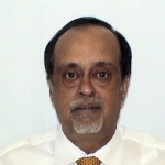 Bangalore K Ramesh, MD Bangalore K Ramesh, MD