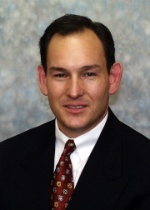 Todd L Ream, MD