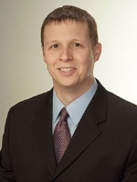 Jason W Roberts, MD