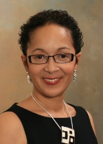 Dawn O Robinson, MD