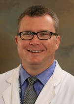 Thomas J Rohs, MD