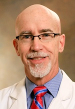 Mark Rummel, MD