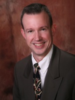 Gregory D Schrock, MD