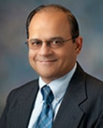 Ketan Shah, MD