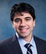 Tom G Shahwan, MD