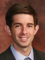 Michael Sharghi, MD