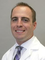 Steven Shelden, DO