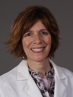 Mary E Slater, MD