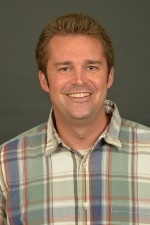 James R Springstead, PhD