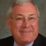 Richard T Swanson, MD
