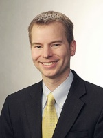 Mark J Sytsma, MD