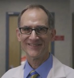 L Steven Szeles, MD