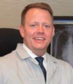 Michael J Todd, MD