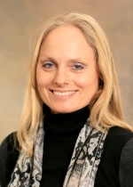 Petra Toutanji, MD