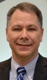 Steven J Weber, PhD