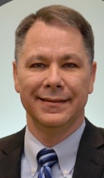 Steven J Weber, PhD, MHS