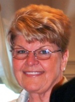 Janice L Werbinski, MD