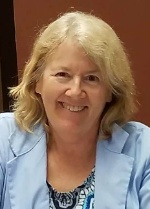 Sandra Darlene Wiederhold, MD