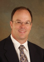 Jeffrey L Wilt, MD