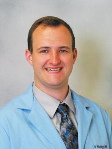 Devin Woelzlein, MD