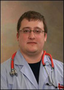 Andrew T Yetman, MD