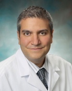 Ahed Zayzafoon, MD