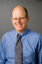 Peter J Ziemkowski, MD