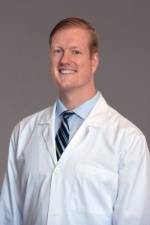 Christopher J Betzle, MD