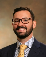Nicholas Miladore, MD