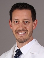 Matthew R Pryor, MD