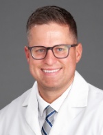 Tyler Snoap, MD